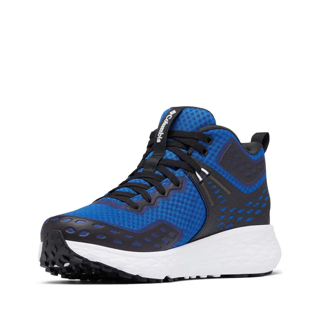 Men's Konos Trs Outdry Mid Shoes