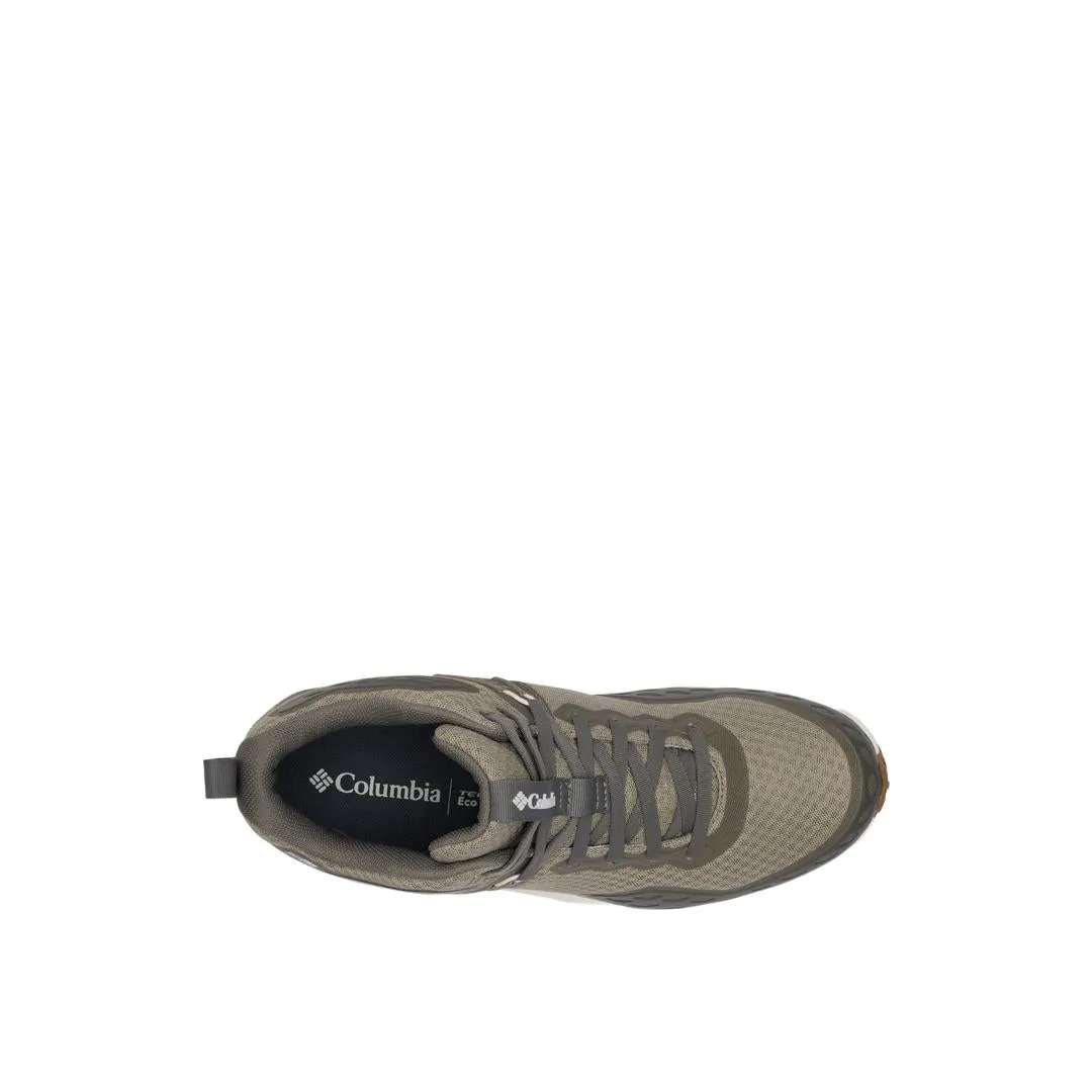 Men's Konos Trs Outdry Mid Shoes