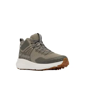 Men's Konos Trs Outdry Mid Shoes
