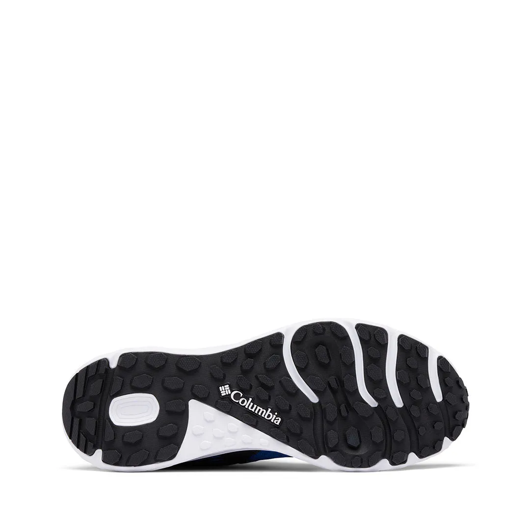 Men's Konos Trs Outdry Mid Shoes