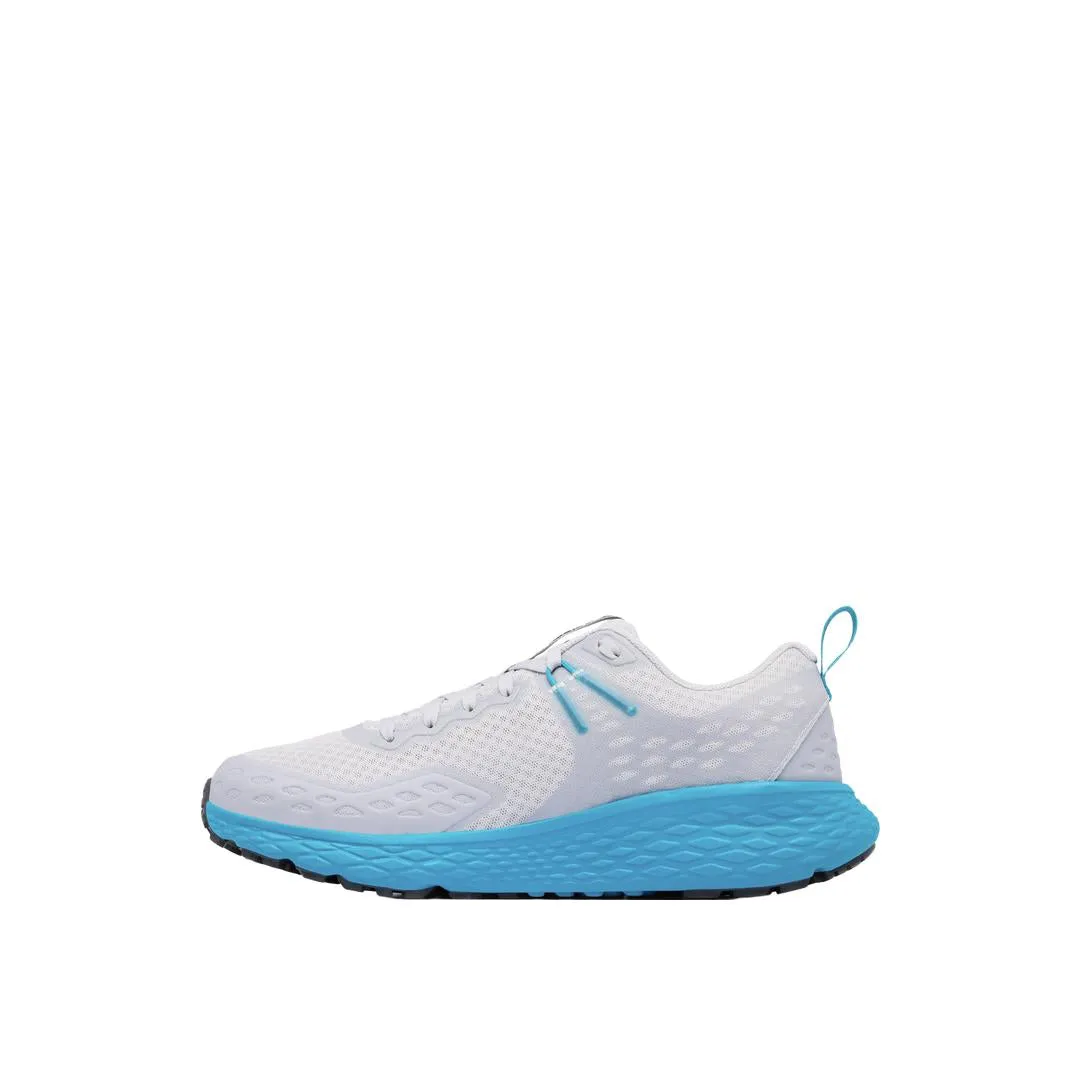 Men's Konos Trs Outdry Shoes