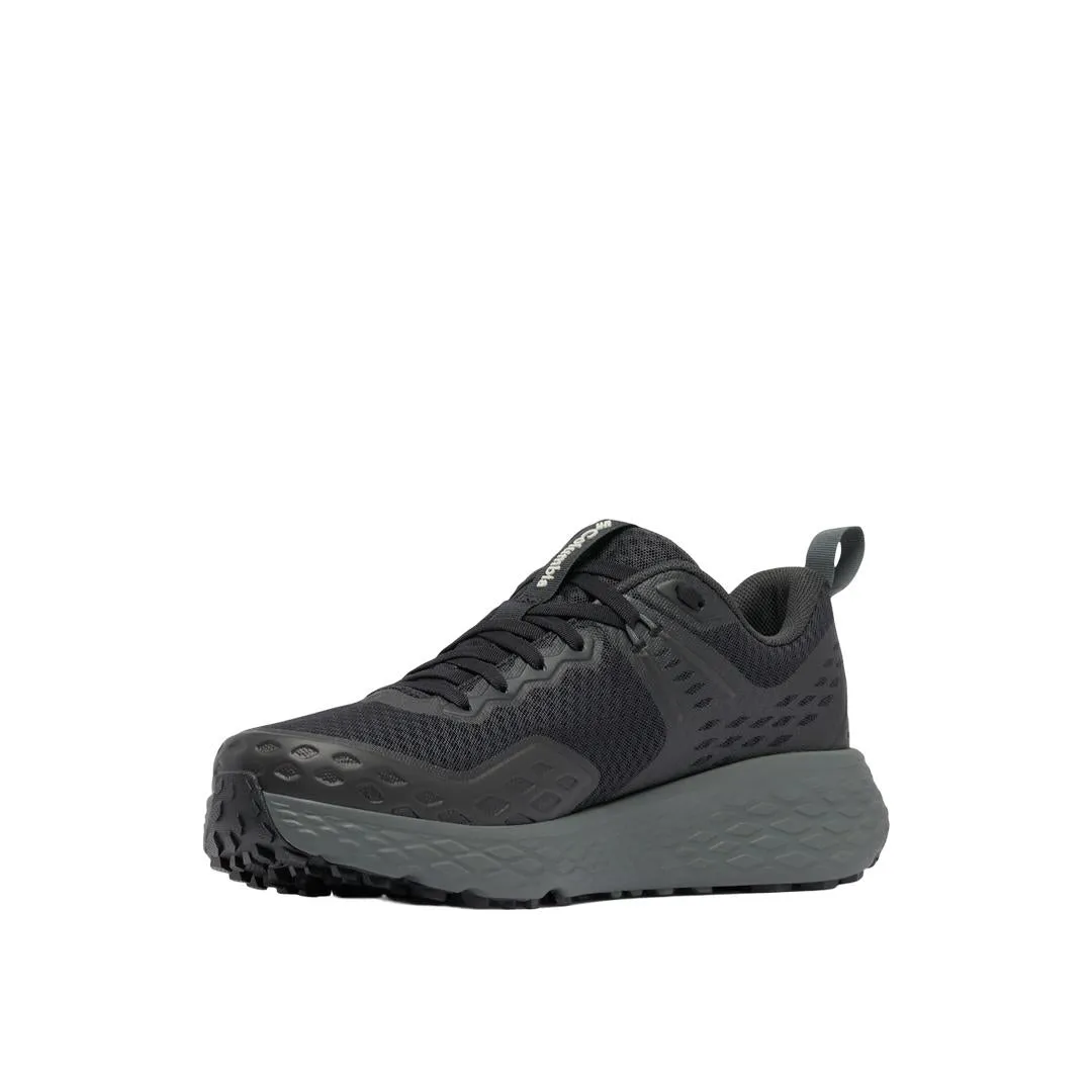 Men's Konos Trs Outdry Shoes