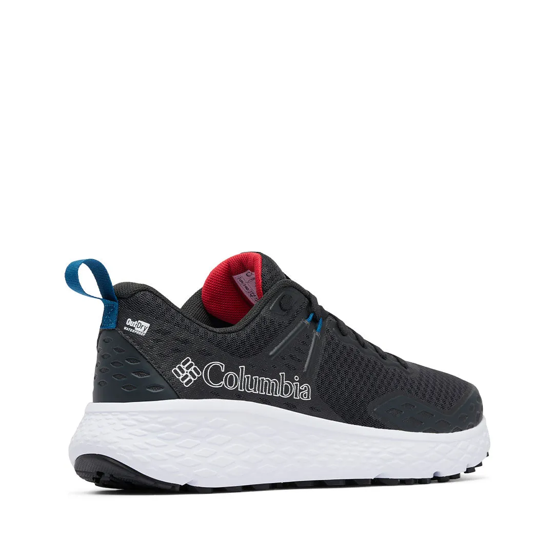 Men's Konos Trs Outdry Shoes
