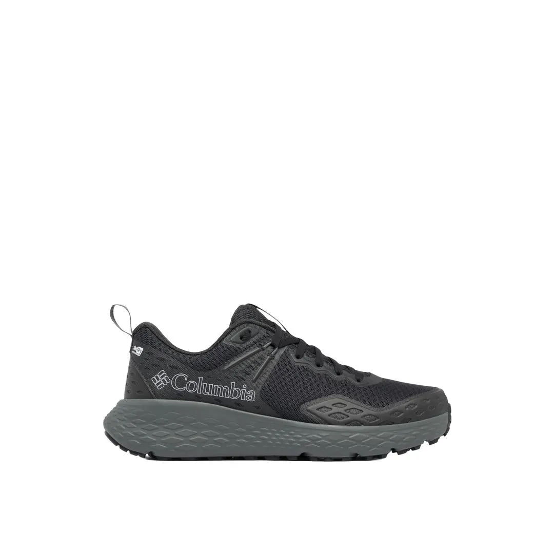 Men's Konos Trs Outdry Shoes