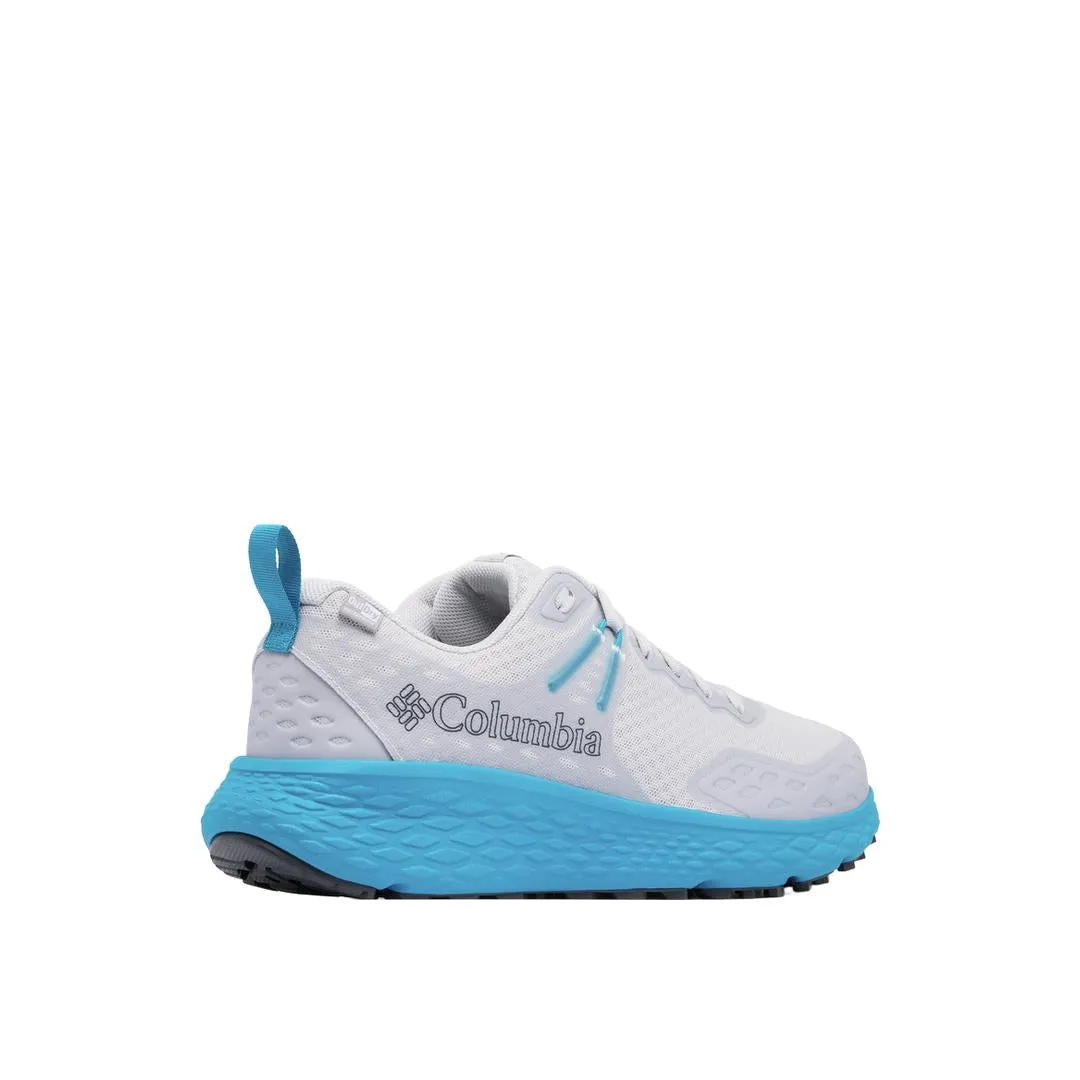Men's Konos Trs Outdry Shoes