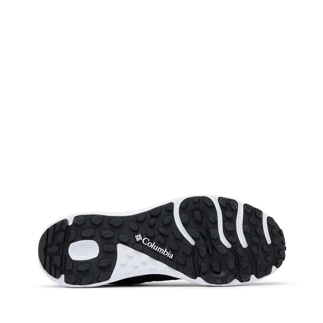 Men's Konos Trs Outdry Shoes