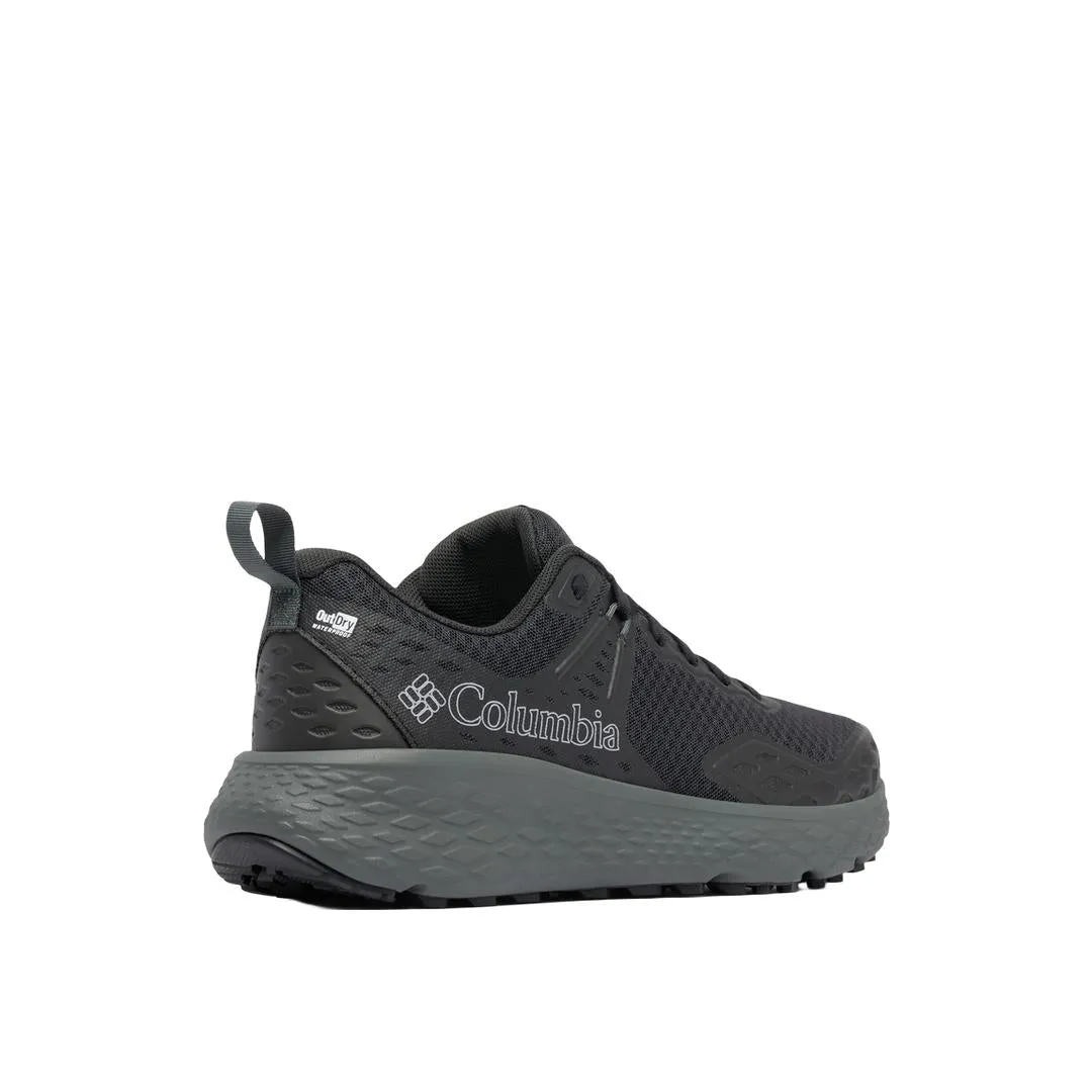 Men's Konos Trs Outdry Shoes