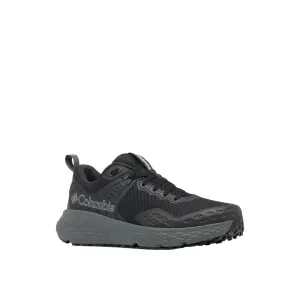 Men's Konos Trs Outdry Shoes