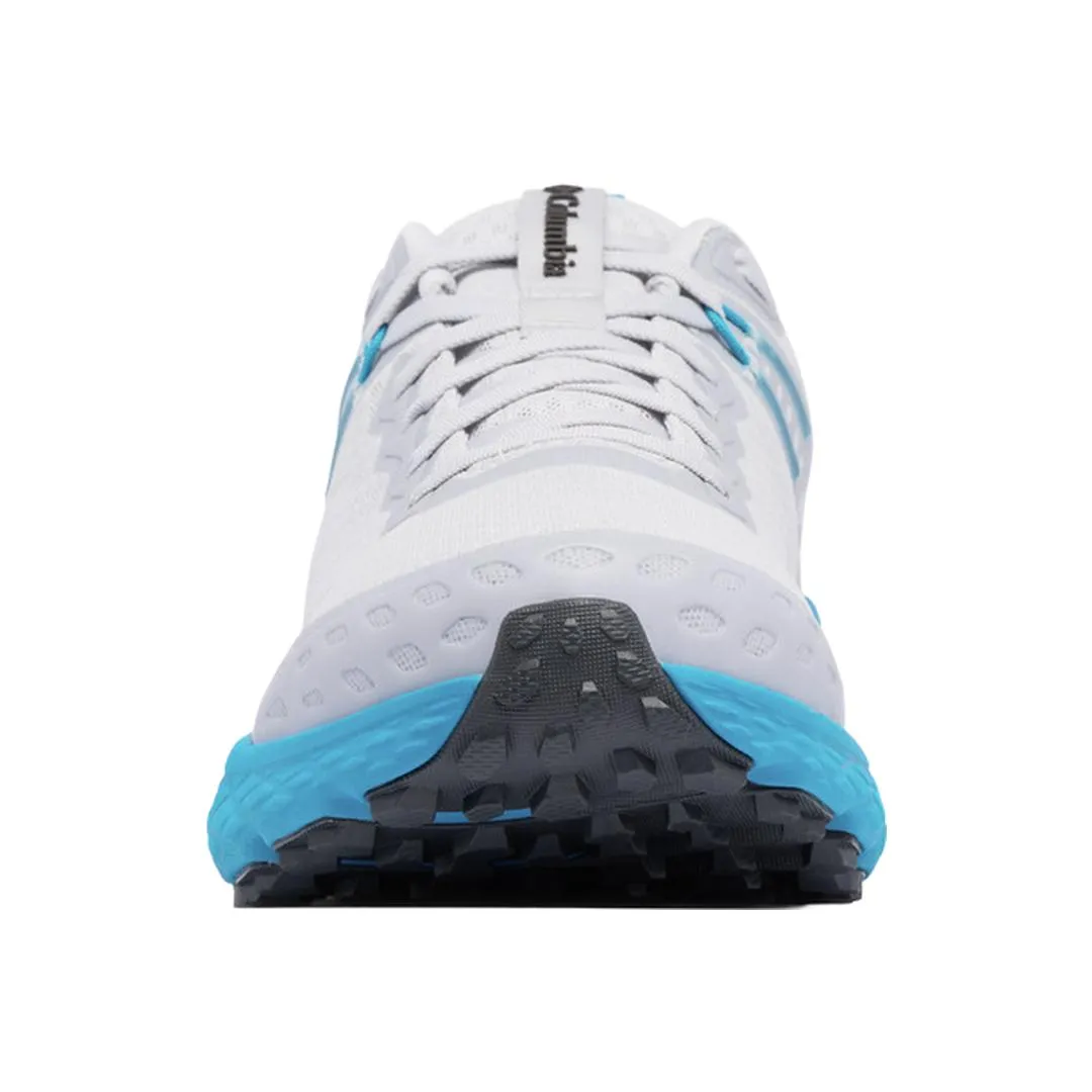 Men's Konos Trs Outdry Shoes