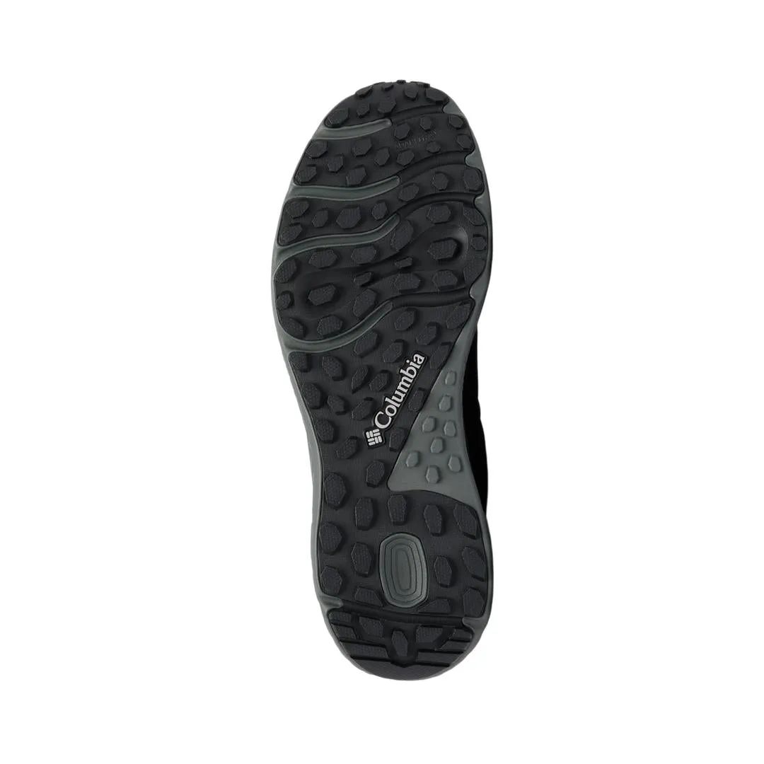 Men's Konos Trs Outdry Shoes