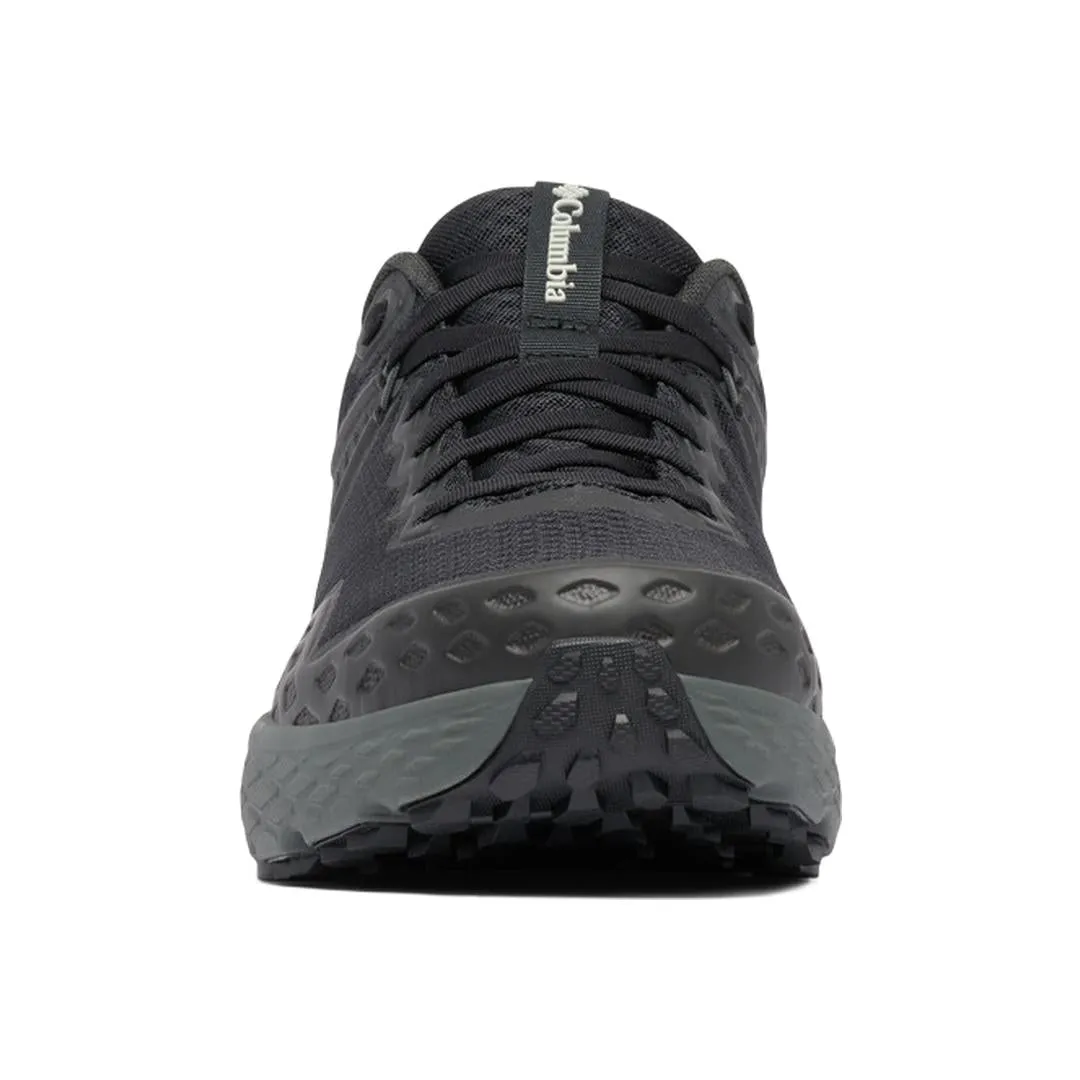 Men's Konos Trs Outdry Shoes
