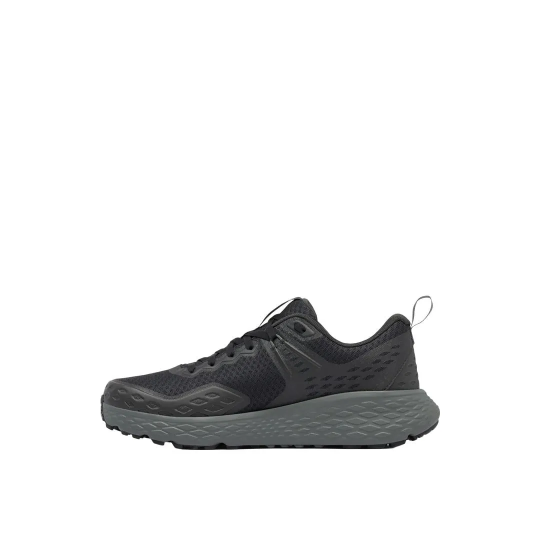 Men's Konos Trs Outdry Shoes