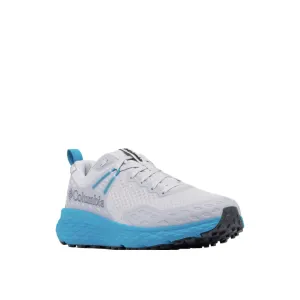 Men's Konos Trs Outdry Shoes