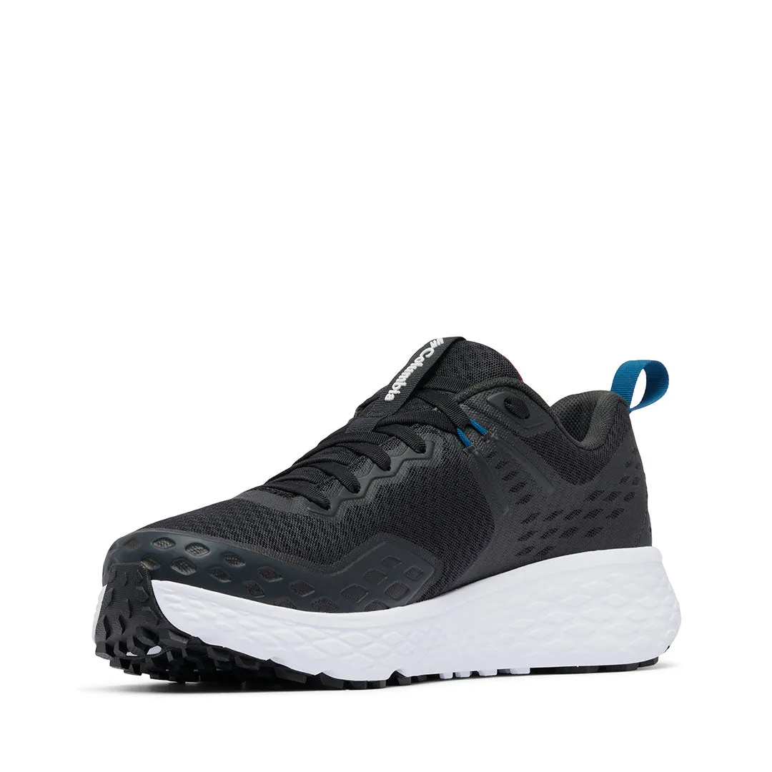 Men's Konos Trs Outdry Shoes