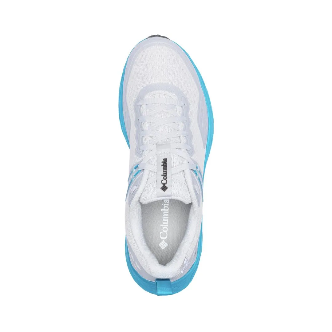 Men's Konos Trs Outdry Shoes