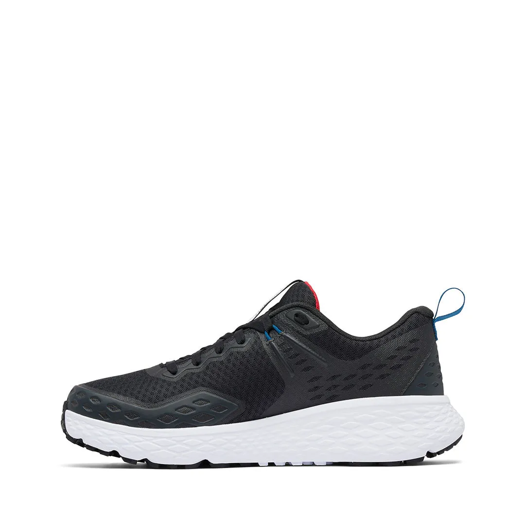 Men's Konos Trs Outdry Shoes