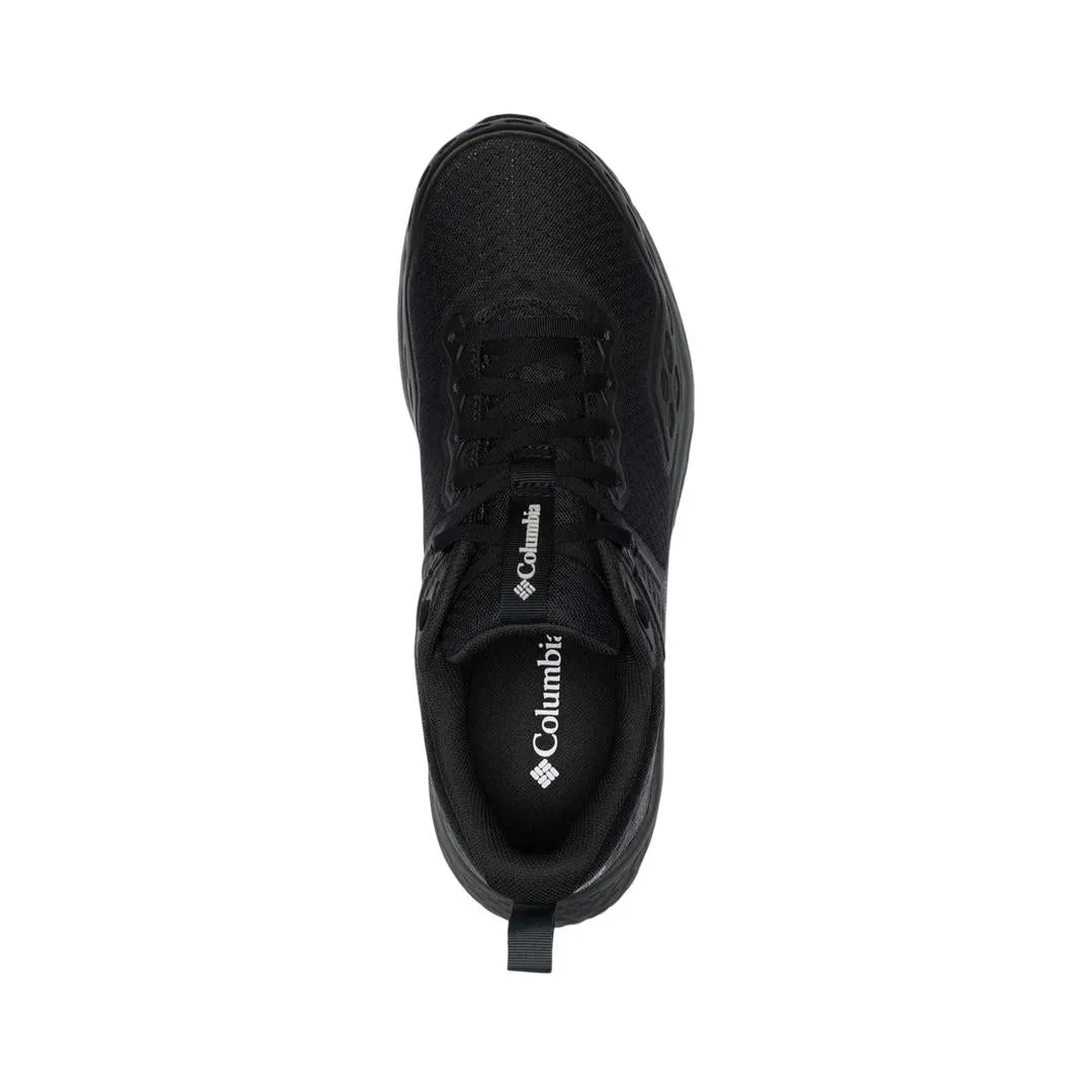 Men's Konos Trs Outdry Shoes