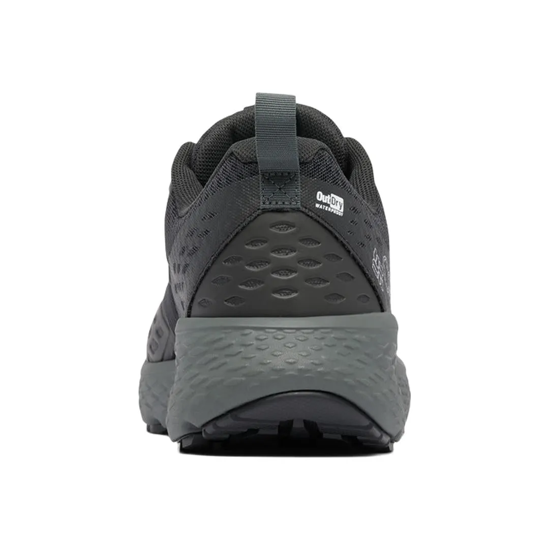 Men's Konos Trs Outdry Shoes