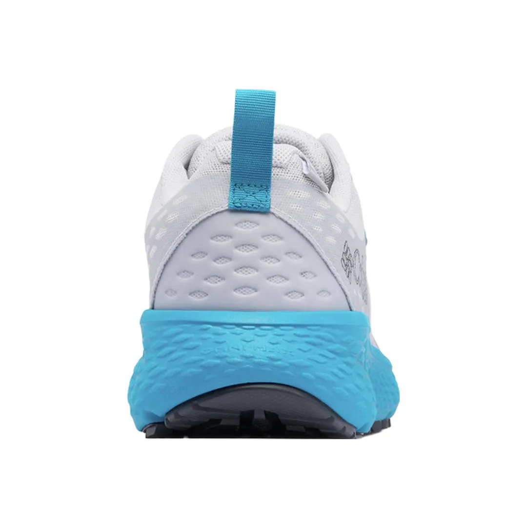 Men's Konos Trs Outdry Shoes