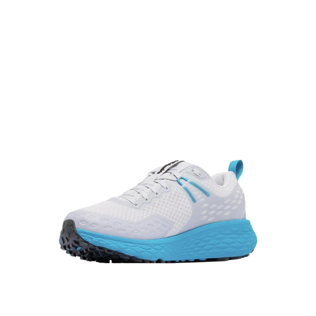 Men's Konos Trs Outdry Shoes