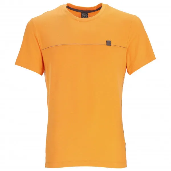 MENS LATERAL TEE