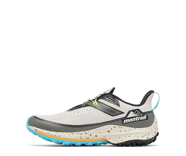 Men's Montrail Trinity AG II Shoes