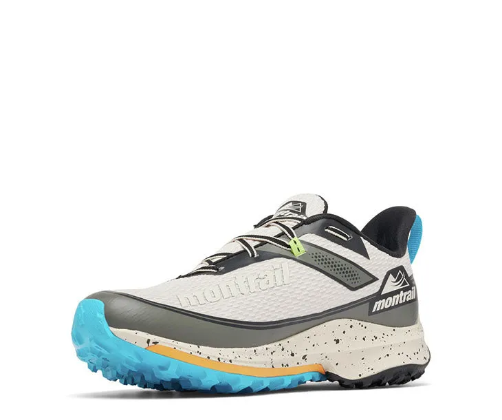 Men's Montrail Trinity AG II Shoes