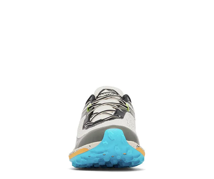 Men's Montrail Trinity AG II Shoes