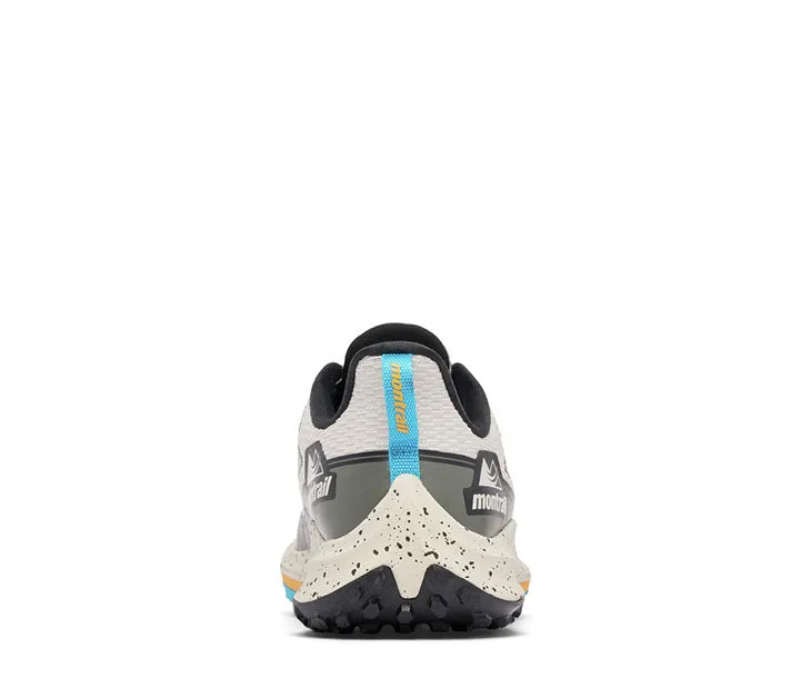 Men's Montrail Trinity AG II Shoes