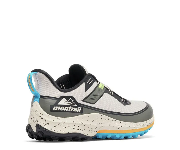 Men's Montrail Trinity AG II Shoes