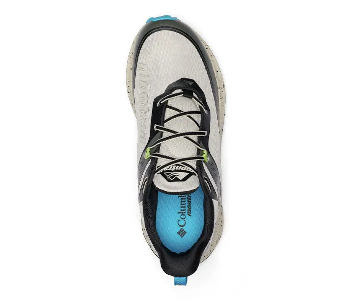 Men's Montrail Trinity AG II Shoes