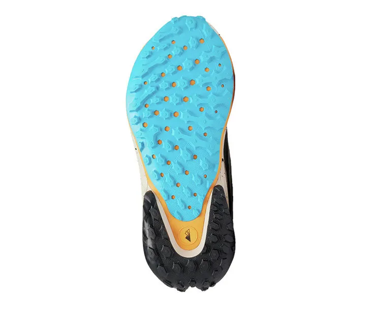 Men's Montrail Trinity AG II Shoes