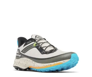 Men's Montrail Trinity AG II Shoes