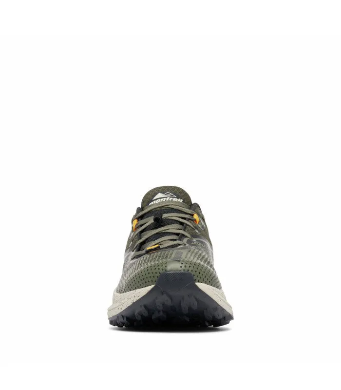 Men's Montrail Trinity FKT