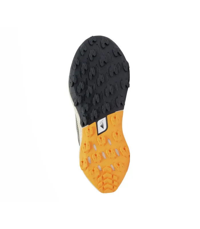 Men's Montrail Trinity FKT