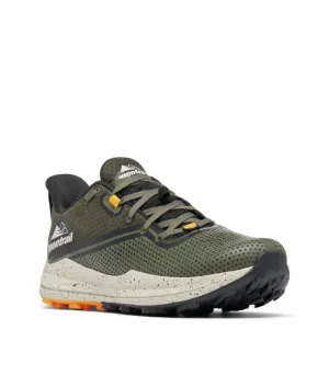 Men's Montrail Trinity FKT