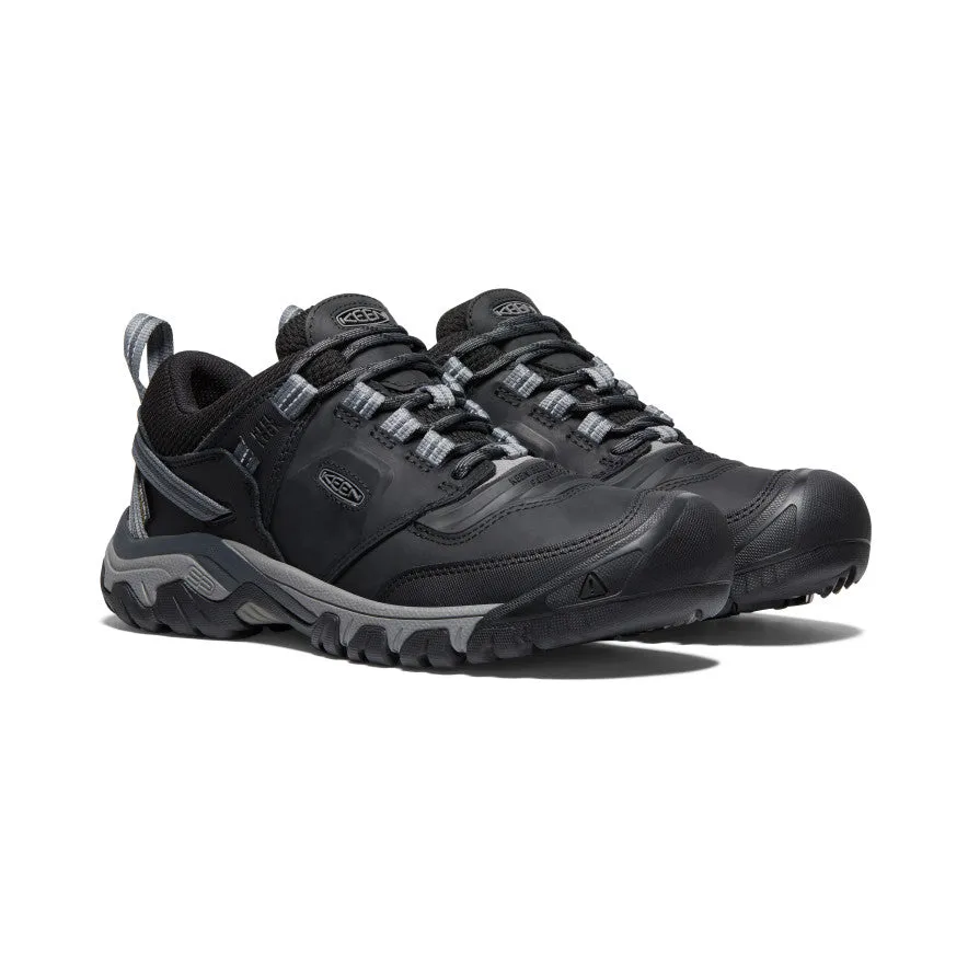 Men's Ridge Flex Waterproof