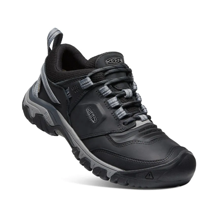 Men's Ridge Flex Waterproof