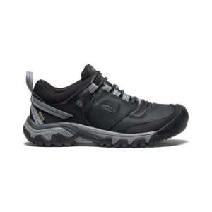 Men's Ridge Flex Waterproof