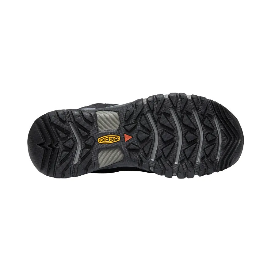 Men's Ridge Flex Waterproof