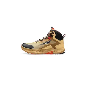 Mens Timp Hiker