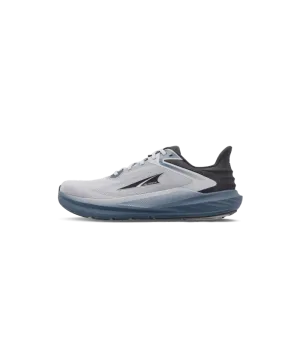 Men's Torin 8