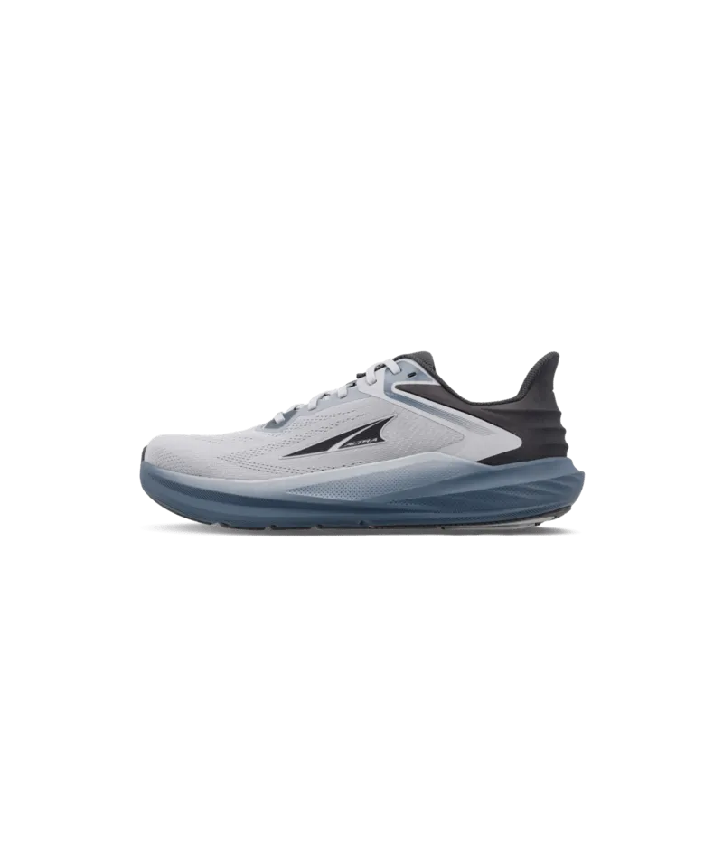 Men's Torin 8