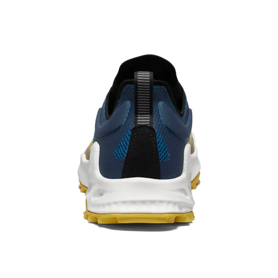 Men's Zionic Speed Hiking Shoe