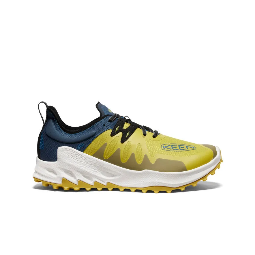 Men's Zionic Speed Hiking Shoe