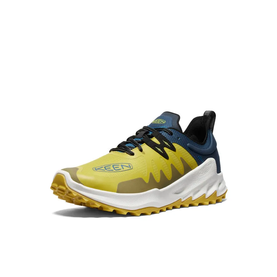 Men's Zionic Speed Hiking Shoe