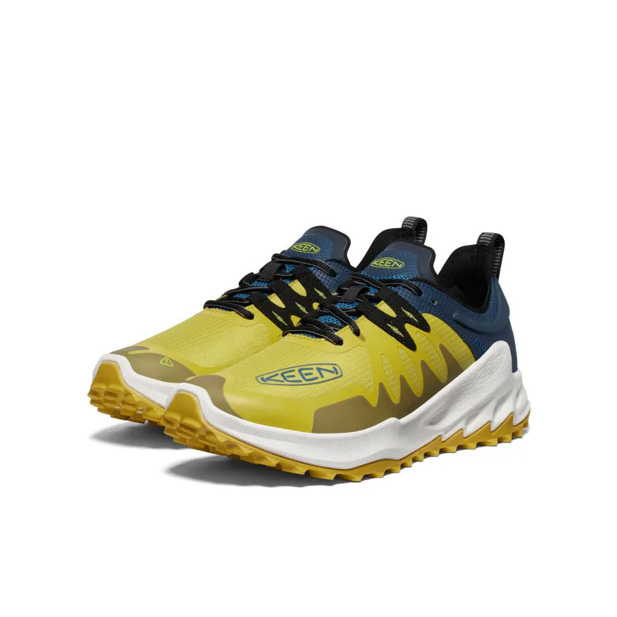Men's Zionic Speed Hiking Shoe