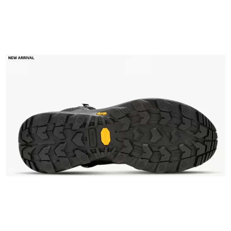 Merrell Rogue Hiker Mid GTX Men's Black