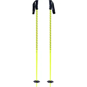 Meta Ski Poles 2020