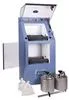 Micro-Deval Machine, 115V 60Hz